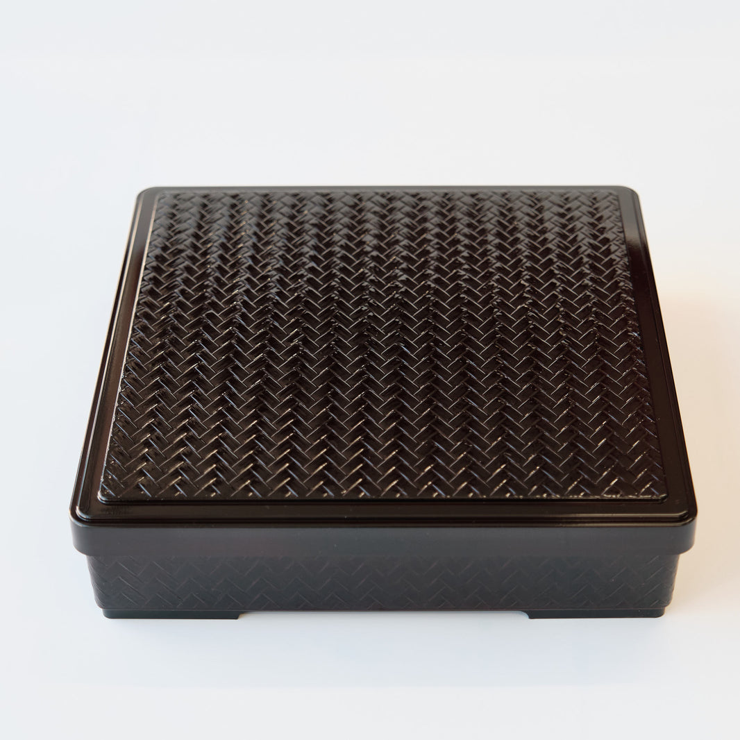 Bento Boxes – Page 2 – Bento&co