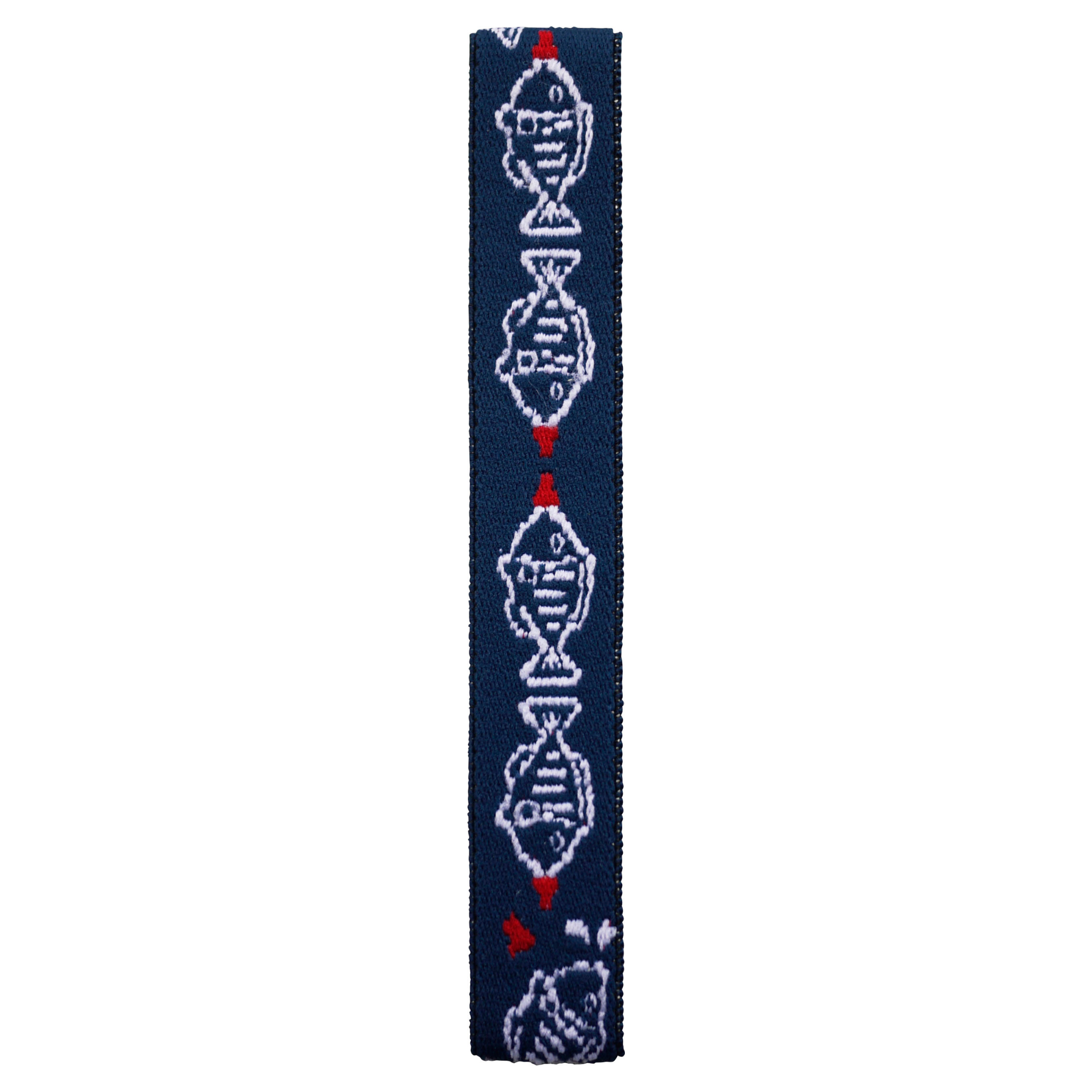 Lunch Band Musubi | 27cm Soy Sauce Fish Bottles