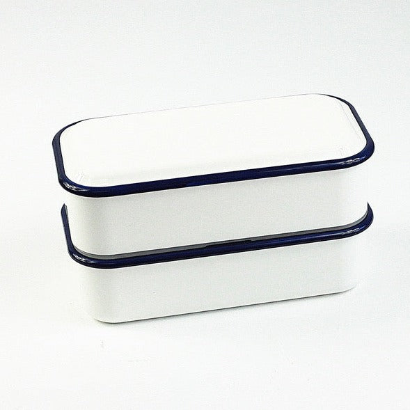 https://en.bentoandco.com/cdn/shop/products/Takenaka_-_Retro_Moda_Lunch_Box_Blue_1_grande.jpg?v=1568958402