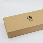 Iron Tamagoyaki Pan | Sanjo Chitose (14x18cm)