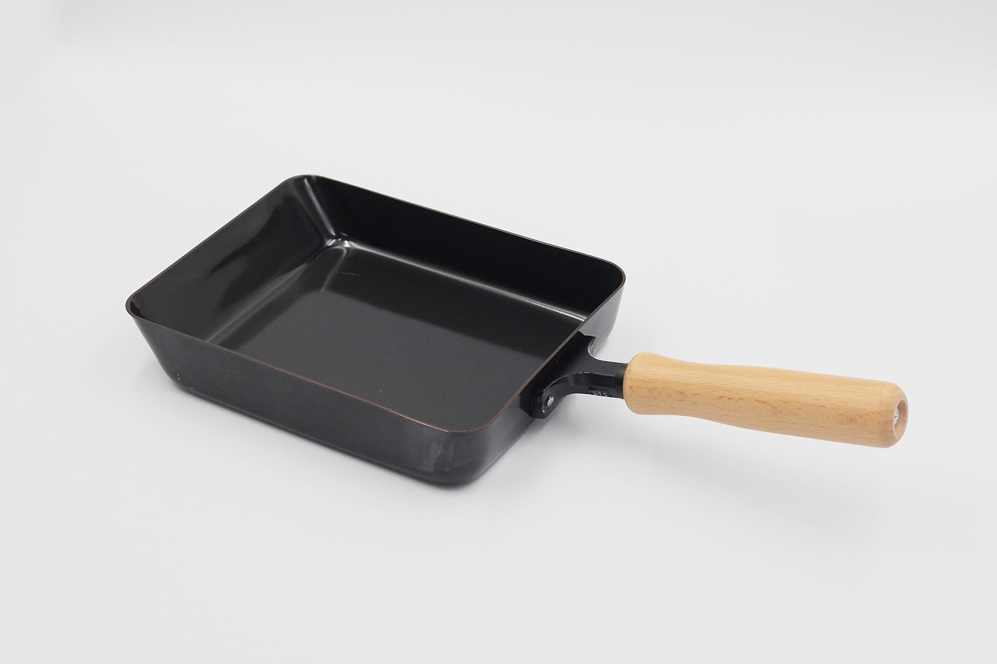 Tamagoyaki Pan, Japanese Cookware, Egg Pan, Japanese Omelette Pan,  Rectangle Frying Pan, Japanese Kitchen Accessories, Square Pan, Omelette  Maker Non - Imported Products from USA - iBhejo