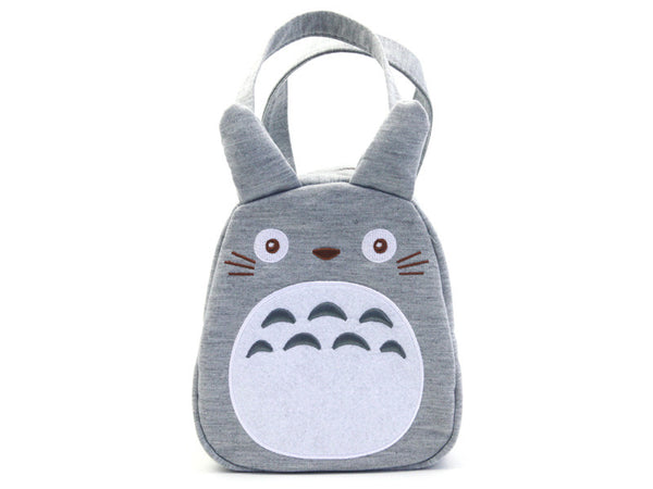 Totoro-Mascot-Bag-6_grande.jpg Totoro-Mascot-Bag-6_grande.jpg