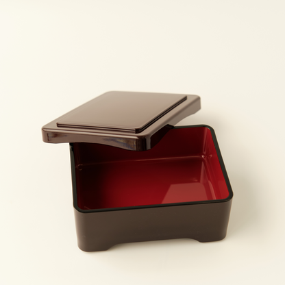 Unagi Bento Box 1200 mL