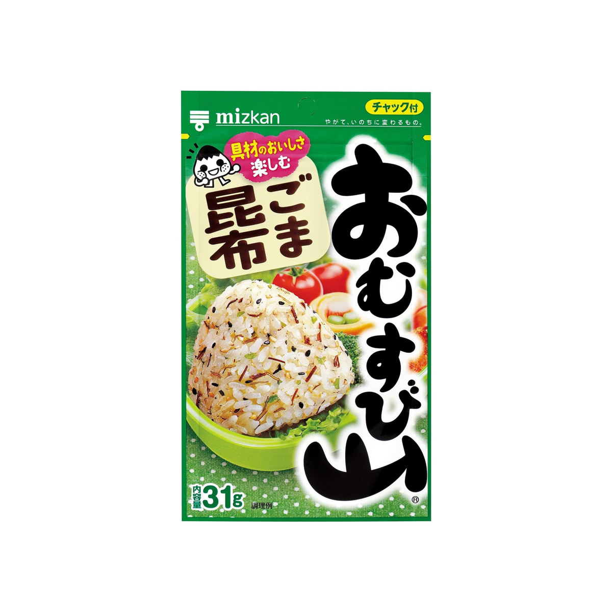 Furikake Rayu Kyoto Limited 2 Pezzi - Condimento Giapponese Pronto Da Mangiare 80g - Foto 1