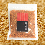 Furikake | Ajigoma Sésamo