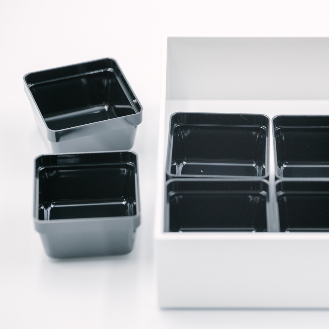 HOMSFOU Caixa 8pcs Alça De Caixa Bento Cintas Elásticas De Recipiente De  Almoço Alças De Banda Bento Box Cinta De Fixação Da Caixa Bento Elásticos