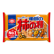 Kameda Kaki no Tane | Kaki pi original 
