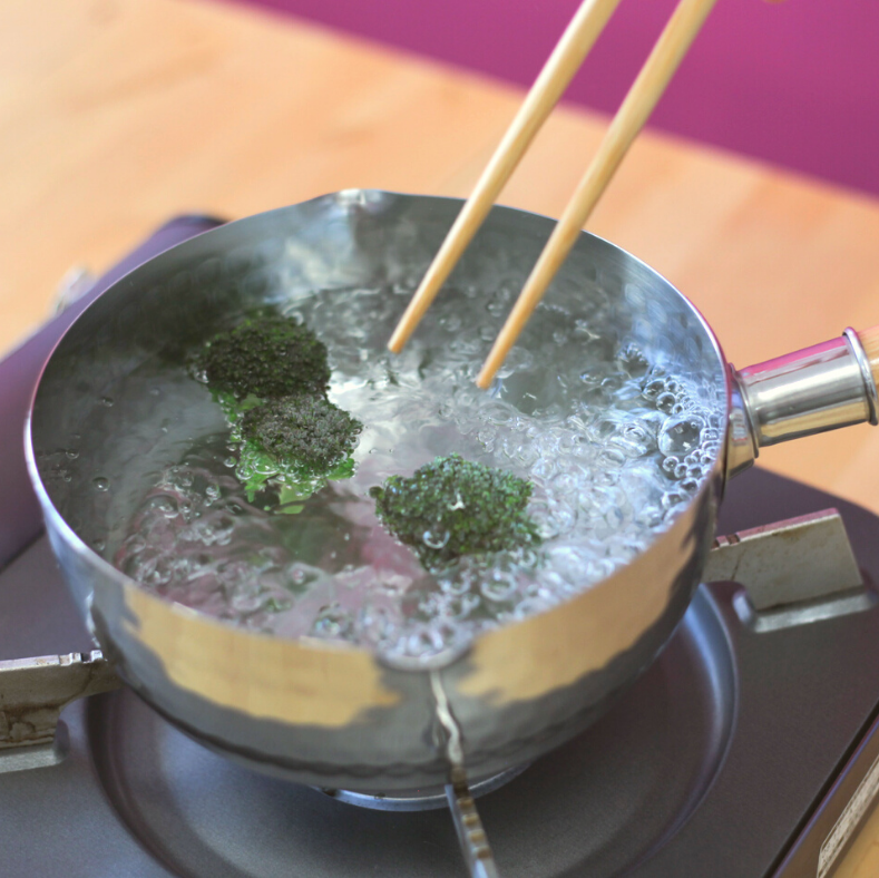 Olla YukiHira Nabe | 18 cm 