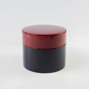 Urushi Maru - Bento&co