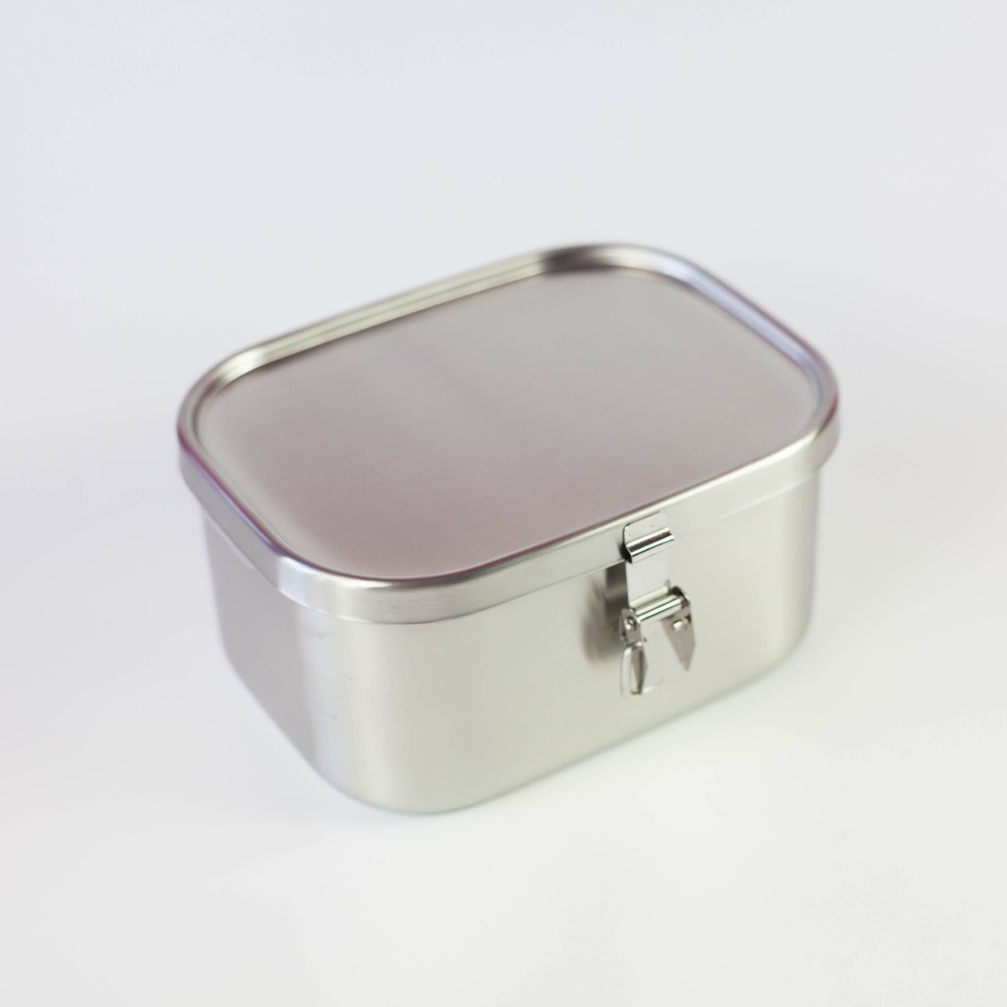 Stainless Steel Bento Boxes – Bento&co