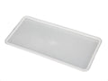 Gel Cool Square Single Replacement Lid by Gel Cool - Bento&co Japanese Bento Lunch Boxes and Kitchenware Specialists