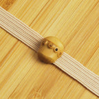 Take Bako | Natural by Kohchosai Kosuga - Bento&co Japanese Bento Lunch Boxes and Kitchenware Specialists