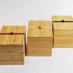 Take Bako | Natural by Kohchosai Kosuga - Bento&co Japanese Bento Lunch Boxes and Kitchenware Specialists