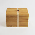 Take Bako | Natural by Kohchosai Kosuga - Bento&co Japanese Bento Lunch Boxes and Kitchenware Specialists