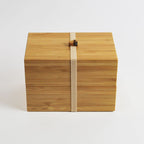 Take Bako | Natural by Kohchosai Kosuga - Bento&co Japanese Bento Lunch Boxes and Kitchenware Specialists