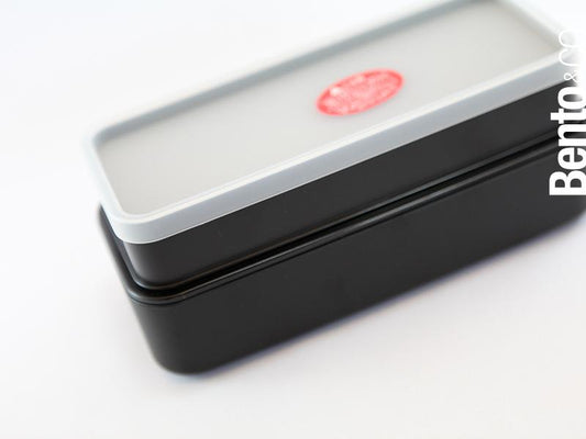 Replacement Inner Lid | Nami Bento Box by Hakoya - Bento&co Japanese Bento Lunch Boxes and Kitchenware Specialists