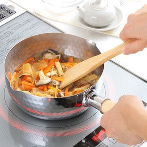 Olla YukiHira Nabe | 18 cm 