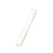 Lunch Band | 24cm White