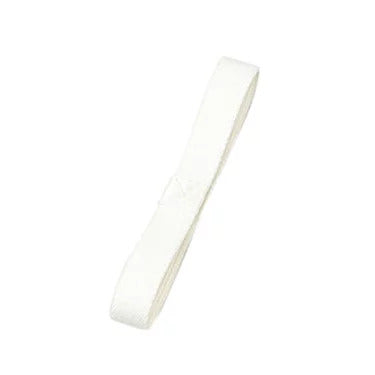 Lunch Band | 24cm White