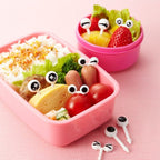 Eyeball Picks - Bento&co